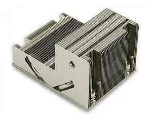 SNK-P0058PSU Processor Passive Heatsink