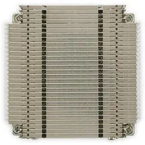 SNK-P0048P Processor Passive Heatsink