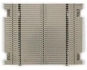 SNK-P0048PS Processor Passive Heatsink