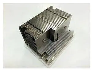SNK-P0048PSC Passive Heatsink For Processor