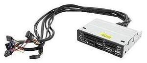 MCP-450-73101-0B Card Reader F/ SC731/SC733/SC743/SC745