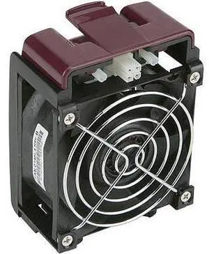 FAN-0148L4 80x80x38 Mm 11K RPM For SC747 (Rear GPU)