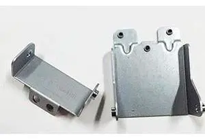 MCP-120-82503-0N Cable Arm Adapter For Chassis SC825LP And 213LP