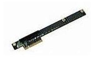 RSC-RR1U-E8 1U Universal (SXB-E) Slot To PCI-E Slot