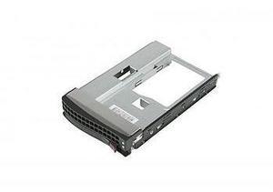 MCP-220-00118-0B 3.5-To-2.5in Converter Drive Tray Tool-Less Generation 5.5