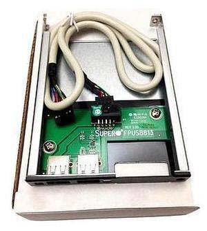 MCP-290-11103-0N USB Kit for SC111 Chassis