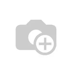 MCP-310-40304-0B Mylar Air Shroud Support Box PC CSE-E403iF With X12SPW