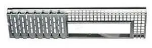MCP-240-82506-0N Rear Window For Chassis SC825, 825M, 826, 213, 216 Series