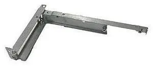 MCP-240-30002-0N Riser Card Bracket For CSE-E300