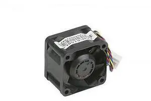 FAN-0100L4 40x28mm 4-Pin PWM Fan