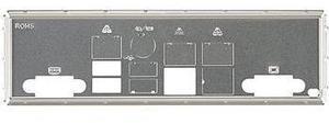 MCP-260-00045-0N Standard I/O Shield