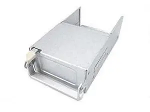 CSE-PT0130L Power Supply Dummy Cover PB-Free