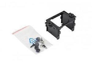 MCP-320-81302-0B Fan Tray For Chassis SC813
