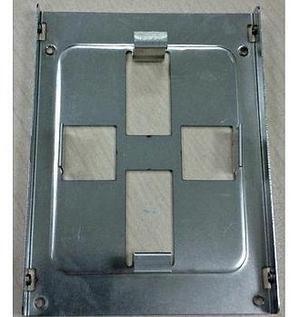 MCP-240-00127-0N LSI SuperCap Drive Tray Bracket Include Screw