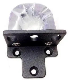 MCP-290-00009-03 Silver Chassis Handle For SC512 SC513