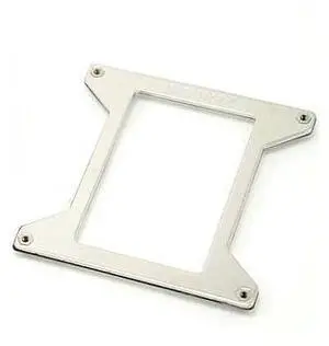 BKT-0023L 4U Bracket For Xeon E5-2400 & E5-2400 V2/V3 Series Processors
