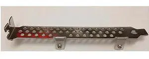 MCP-240-00073-0N L-Bracket Full Height-Profile Designed For Products