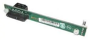 CDM-SATA mini-SATA to SATA Adapter for Slim DVD