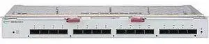 SBM-IBS-E3616 Blade Switch