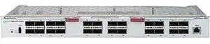 SBM-OPA-C4020 Blade Switch