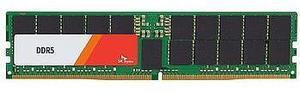 HMCT04AGERA Memory 128GB DDR5 5600MHz RDIMM Low Profile MEM-DR512L-HL01-ER56