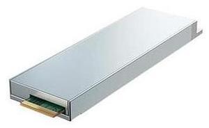 SSDPFUKX076T1O Hard Drive 7.68TB SSD PCIe 4.0 X4 NVMe E1.S EDSFF TLC 2DWPD - D7-P5520 Series
