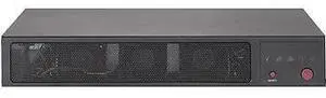 SYS-E300-13AD-G1 IoT Complete Server Core I5-13500E Processor (Installed) - Includes: 32GB Of Memory, 2x 960GB M.2 NVMe SSD, Network Card With 1x 2.5GbE RJ45, 1x 1GbE RJ45