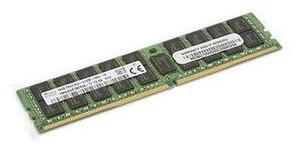 M321RAJA0MB0-CWM Server Memory 128GB DDR5 5600MHz RDIMM Low Profile MEM-DR512L-SL01-ER56