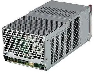 PWS-3K03G-2R Redundant 2U AC-DC Power Supply 3000W 80 Plus Titanium