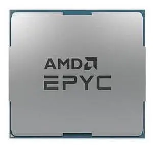 100-000000802 EPYC 9124 3.00GHz 16-Core Processor - Genoa