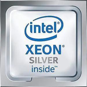 CD8069504449200 Xeon Silver 4215R 3.2GHz 8-Core Processor Gen 2 - Cascade Lake
