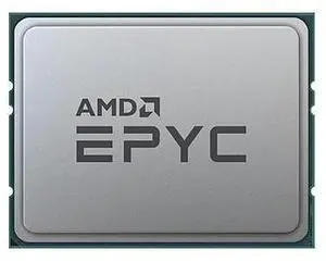 100-000000323 EPYC 7413 2.65GHz 24-Core Processor - Milan
