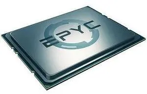 100-000000049 Rome EPYC 7302P 3.0GHz 16-Core Processor