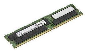 M393AAG40M32-CAE 128GB Memory DDR4 3200MHz - MEM-DR412L-SL01-ER32