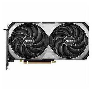 G4070S12V2C Gaming Graphic Card  GeForce RTX 4070 SUPER 12GB GDDR6X Memory PCI Express Gen 4 Multi-Display