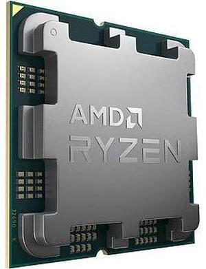 PSE-RYZN9-7950X3D-0908 Ryzen 9 7950X3D 4.20GHz 16-Core Processor