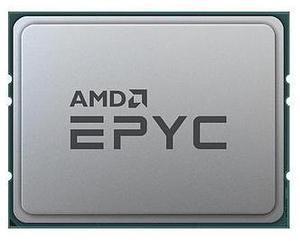 100-000000338 EPYC 7343 3.2GHz 16-Core Processor - Milan