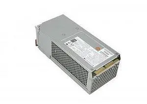 PWS-2K21A-BR Power Supply 2U 2200W 80 Plus Titanium L