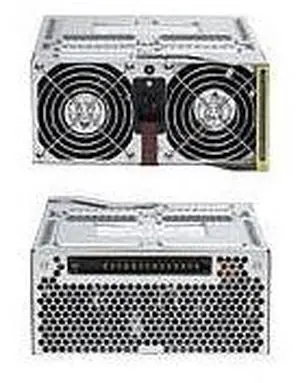 PWS-1K62-BR Power Supply 1620W / 1200W Redundant