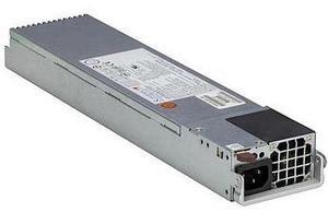 PWS-2K20F-1R Redundant 1U Power Supply 2200W Titanium With PMbus