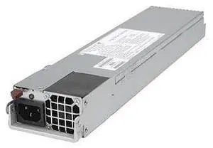 PWS-2K04F-1R Redundant Power Supply 1U AC-DC 2000W, 80 Plus Titanium , 100V-127V / 200V-240V, 50Hz/60Hz