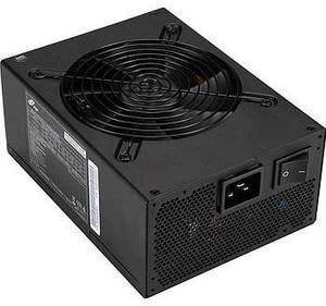 PWS-2K01-PQ Power Supply PS2 2000W Multi-Output