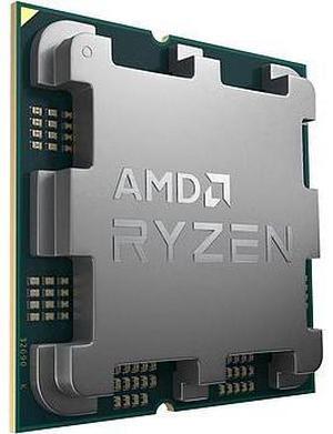 100-000000590A Ryzen 9 7900 3.70GHz 12-Core Processor - Raphael