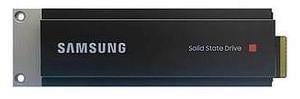 MZTL21T9HCJR-00A07 Hard Drive 1.92TB SSD NVMe PCIe 4.0 X 4 E1.S 9.5mm SED - PM9A3 Series