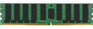 MTA72ASS8G72LZ-3G2R2 Memory 64GB DDR4 3200MHz LRDIMM MEM-DR464L-CL01-LR32
