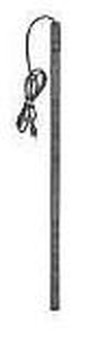 AP7541 Basic Rack PDU Zero U - 208VAC 24-Outlet