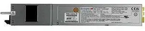 PWS-1K27A-1R Power Supply 1000W/1200W