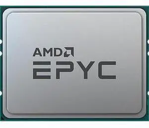 100-000001477 EPYC 4364P 4.50GHz 8-Core UP Processor -Raphael