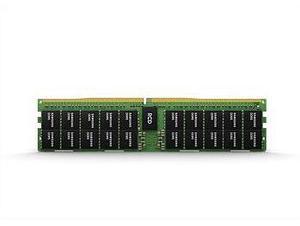 M321R8GA0EB2-CCP Memory 64GB DDR5 6400MHz RDIMM Low Profile MEM-DR564MC-ER64