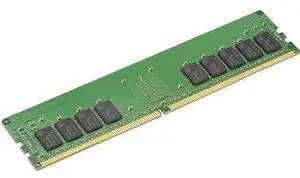 MEM-DR564L-HL03-ER48 Memory 64GB DDR5 4800MHz RDIMM Low Profile